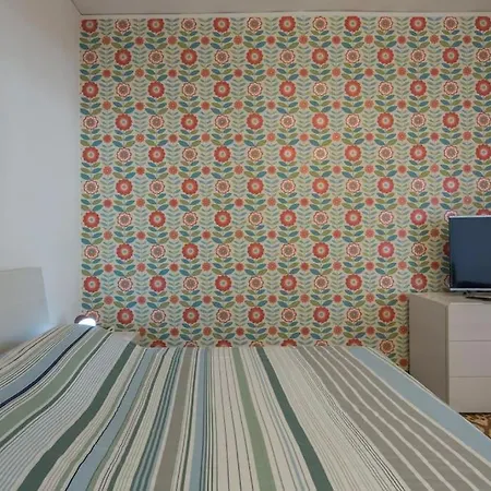 Apartment A Casa Di Carl Ed Emanuela Maiori
