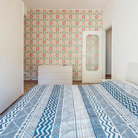 A Casa Di Carl Ed Emanuela Apartment Maiori
